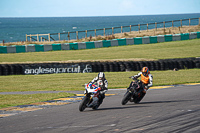 anglesey-no-limits-trackday;anglesey-photographs;anglesey-trackday-photographs;enduro-digital-images;event-digital-images;eventdigitalimages;no-limits-trackdays;peter-wileman-photography;racing-digital-images;trac-mon;trackday-digital-images;trackday-photos;ty-croes